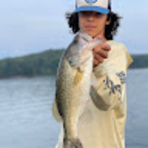 Meet your Posher, Samuel